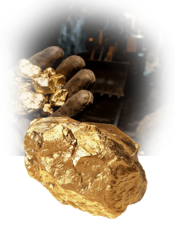 Cocoa Image