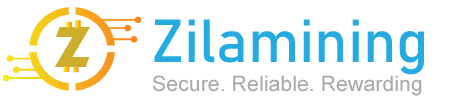 Site Logo White